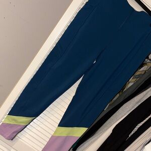 Sweaty Betty POWER FULL LENGTH LEGGINGS